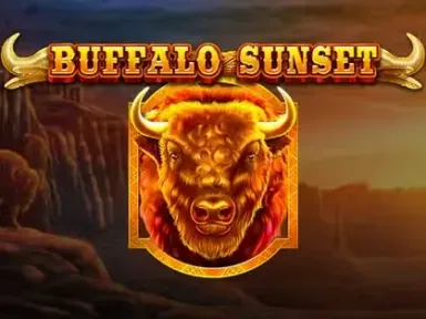 Casino Rewards screenshot