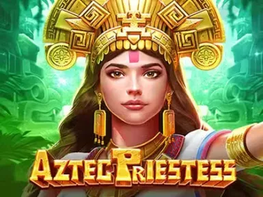 Casino Rewards screenshot